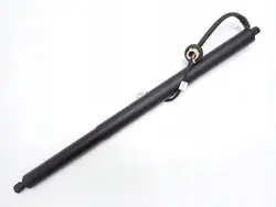 Tesla Model Y kofferbakdemper OEM 1500601-00-A Gebruikt
