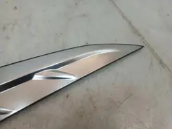 Hyundai Tucson IV 21- Taka Oikea Ulkolaipio OEM