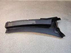 Tuulilasi OEM 98362007XT Citroen C5 Aircrossille