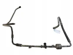 Citroen OE 9659576380 Ilmastointiputki