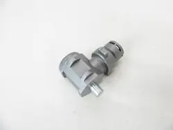 Cartucho de apoio de cabeça crash-aktiv BMW e60 e61 e70 e71