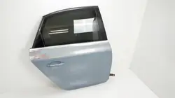 Portière arrière droite OEM 360207729 Audi A4 B8 Berline