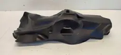 Porsche Boxster 987 Katouruoppa Vasen OEM 98756180501