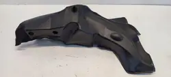 Gouttière Toit Gauche Porsche Boxster 987 OEM 98756180501