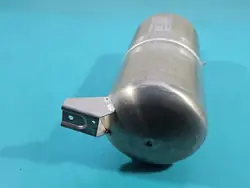 Depósito de aire OEM IMPRK1472580 para Mercedes CLS II