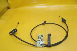 Lien gaz OEM 424 pour Hyundai i20 1.2