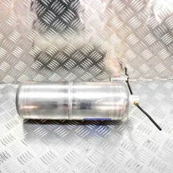 Volvo XC90 Hintere Luftfederung Tank OEM 31360726