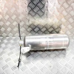 Réservoir suspension pneumatique arrière Volvo XC90 OEM 31360726