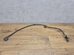 BMW OEM 7367464 Scheibenwasserdüsen-Schlauch für F32/F82 M4