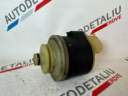 BMW OEM 8572519 Kraftstofffilter-Heizungsstecker 3-Polig