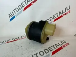 BMW OEM 8572519 Polttoainesuodattimen Lämmitinpistoke 3-Piikki