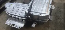Batería BMW OE 8873144 usada para X5 G05