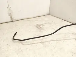 Fuel Distributor Pipe Rolls-Royce GHOST 2010 271009