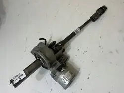 OPEL CORSA D Lenkhilfe 13334995