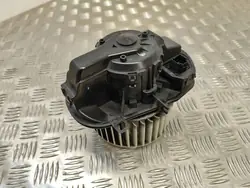 Ventilador Porsche Cayenne 2014 7P0820021D
