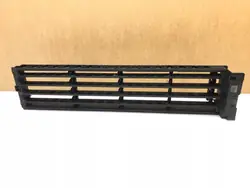 Nissan Qashqai J11 volet admission OEM A24041153212