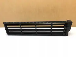 Nissan Qashqai J11 volet admission OEM A24041153212