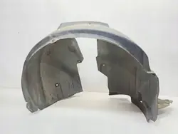 Right Front Plastic Wheel Arch Audi A3 8V
