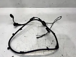 Conjunto Parafusos Roda OEM 5WA927902AG Traseiro Esquerdo Audi A3 8Y