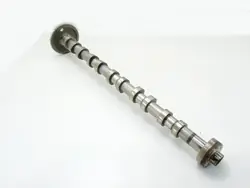 Nockenwelle OEM 8658358 für Volvo 2.4 D D5 Motor