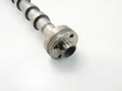 Arbre à cames OEM 8658358 pour Volvo 2.4 D D5