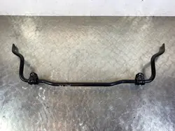 Estabilizador traseiro Hyundai Ioniq 5 OEM 54810GI010