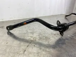 Stabilisateur arrière Hyundai Ioniq 5 OEM 54810GI010