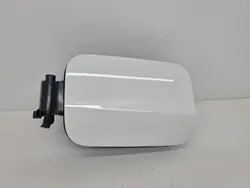 BMW X3 2024 bränsletankslock OEM 7405751