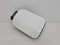 Bouchon de réservoir BMW X3 2024 OEM 7405751