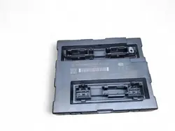 Module Confort OEM 4H0907064BC pour Audi A7 Sportback