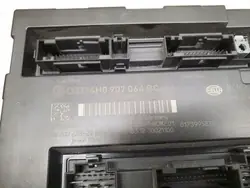 Módulo Confort OEM 4H0907064BC para Audi A7 Sportback