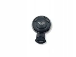 Mini Funkfernbedienung OEM 3456367 für R55 R56 R57 R60 R61