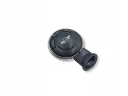 Mando Mini OEM 3456367 para R55 R56 R57 R60 R61