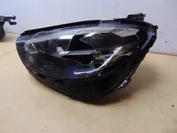 MERCEDES W213 FULL LED LINKES LAMPEN A2139069109