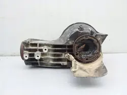 Bakaxel differential Audi A8 S8 D2 4D 4D0501719B