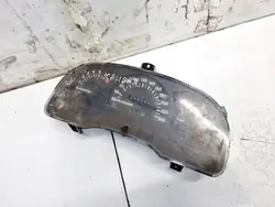 Opel Astra Nopeusmittari Instrumenttipaneeli 1994 OEM 90356303
