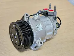 COMPRESSEUR DE CLIMATISATION VOLVO P31497908
