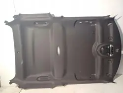 Ciel de toit Mini OE d'occasion OEM 9809026 Paceman