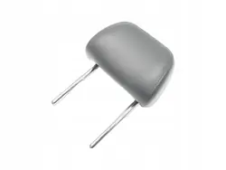 Appuie-tête arrière gauche/droit OEM Audi A6 C7