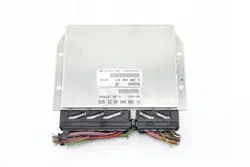 Module ESP+BAS OEM 0295454232Q03 Mercedes Classe A
