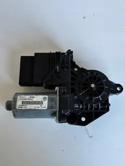 Motor de janela usado OEM 1K4839402E para Volkswagen
