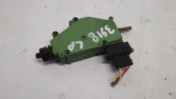 Zentralverriegelungsmotor VW TRANSPORTER T4 LIFT 701959781