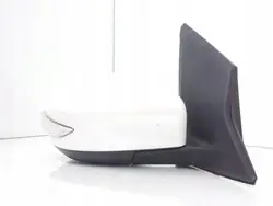 Specchio destro NISSAN PULSAR HATCHBACK 212876244