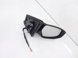 Miroir droit NISSAN PULSAR HATCHBACK 212876244