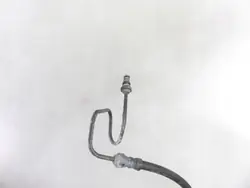 Câble d'embrayage Mercedes OEM PRZEWÓD WYSPRZĘGLIKA