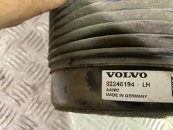 Volvo XC90 2019 Coussins Suspension Air OEM 32246194
