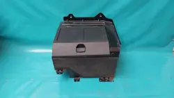OEM A9608402405 Linker bedopslag voor Mercedes Actros