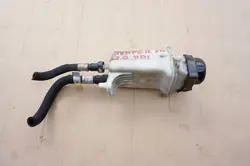 Réservoir direction assistée OEM SKO99201 Citroen Jumper