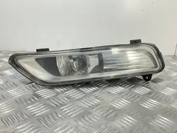 2012 Volkswagen PASSAT B7 Farol de Neblina Frontal 3AA941661