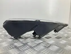 2012 Volkswagen PASSAT B7 Voor Mistlamp 3AA941661
